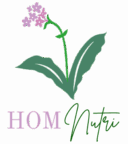 HomNutri
