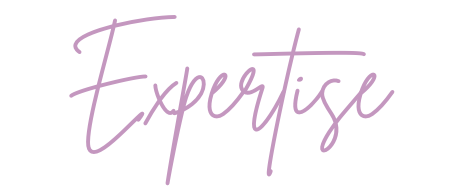 HOM Nutri Expertise
