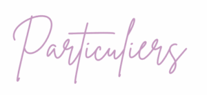 HOM Nutri Particuliers