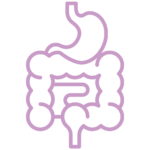 HomNutri picto digestion refonte Clara