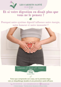HomNutri-Couv-Les carnets santé 4