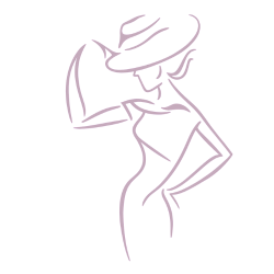 Hom Nutri Cible feminine