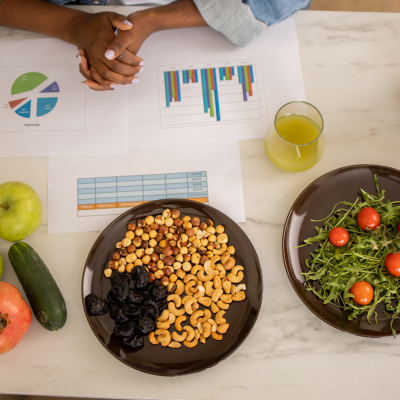 Hom Nutri Image Home Page